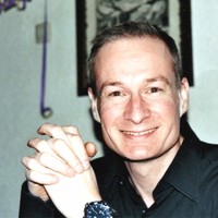 Andreas Niegeloh
