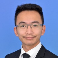 Gary Xiao