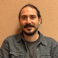 Cüneyt Güzeliş