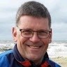 Eric Kerkhof Van Den