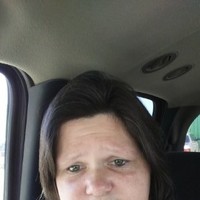 Connie Hodges