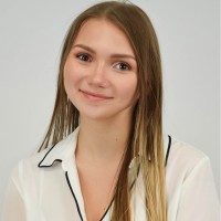 Aleksandra Strycharz