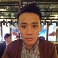 edmond leung