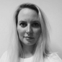 Louise Dyring