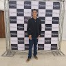 Luan Dionisio