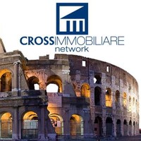CROSSIMMOBILIARE REAL ESTATE