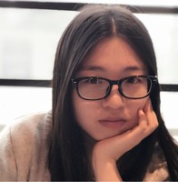 Mengjia Sun