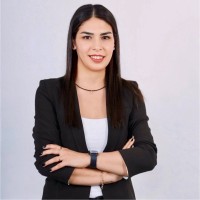Lara Hatoum