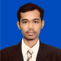 Miftahul Fikri