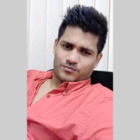 Atif Jalal