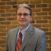 Ron Moore, Cpa