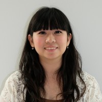 Jessica Stephanie Kusuma