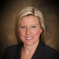 Carrie Lamm Clark