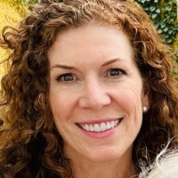 Amy Gregor