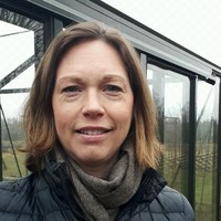Anna Magnusson