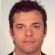 Nuno Vasco
