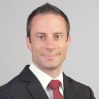 Matthias Marti