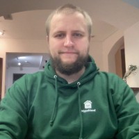 Audrius Brazauskas