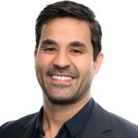 Daniel O’Shea