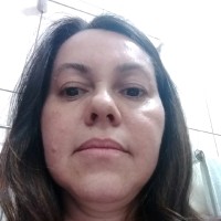 Cláudia Cristina Guimarães