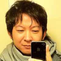 Hiroyuki Asazawa