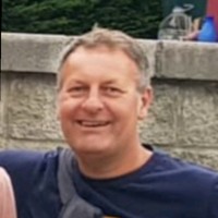 Erwin De Vries