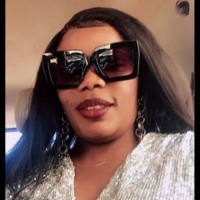 Itunu Adedokun