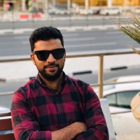 Muneer T