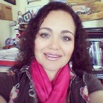 Sandra Gómez