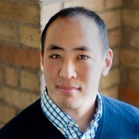 Matthew Kato
