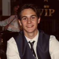 Will Nicklas
