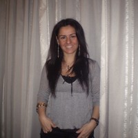 Caroline Cilluffo