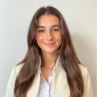 Kayla Zurowski