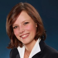 Christina Wirth