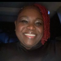Chanetta Booker Ed. S, Lpc-A, Csac-Supervisor , Lmhp