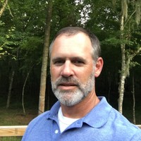 Doug Bell