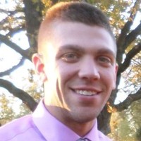 Ryan H.