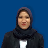Nabila Fatika Andrianti