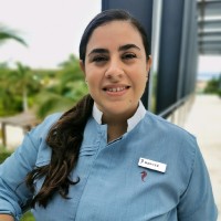 Maria Fernanda Vivar