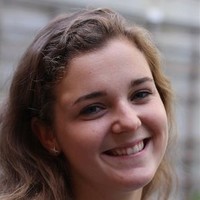 Josefine Tangen Jensen