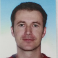 Petr Valdhans