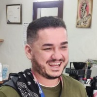 Elicácio C. de Farias