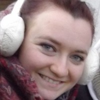 Annabelle Rigg