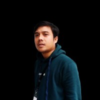 Irwan .