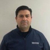 Adrian Moreno Arrieta