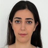 Negin Zaadeh
