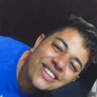 Gustavo Pontes