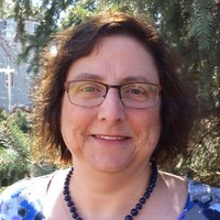 Susan Geske