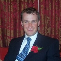 Phillip Bowden