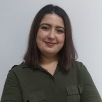Buşra Sakarya